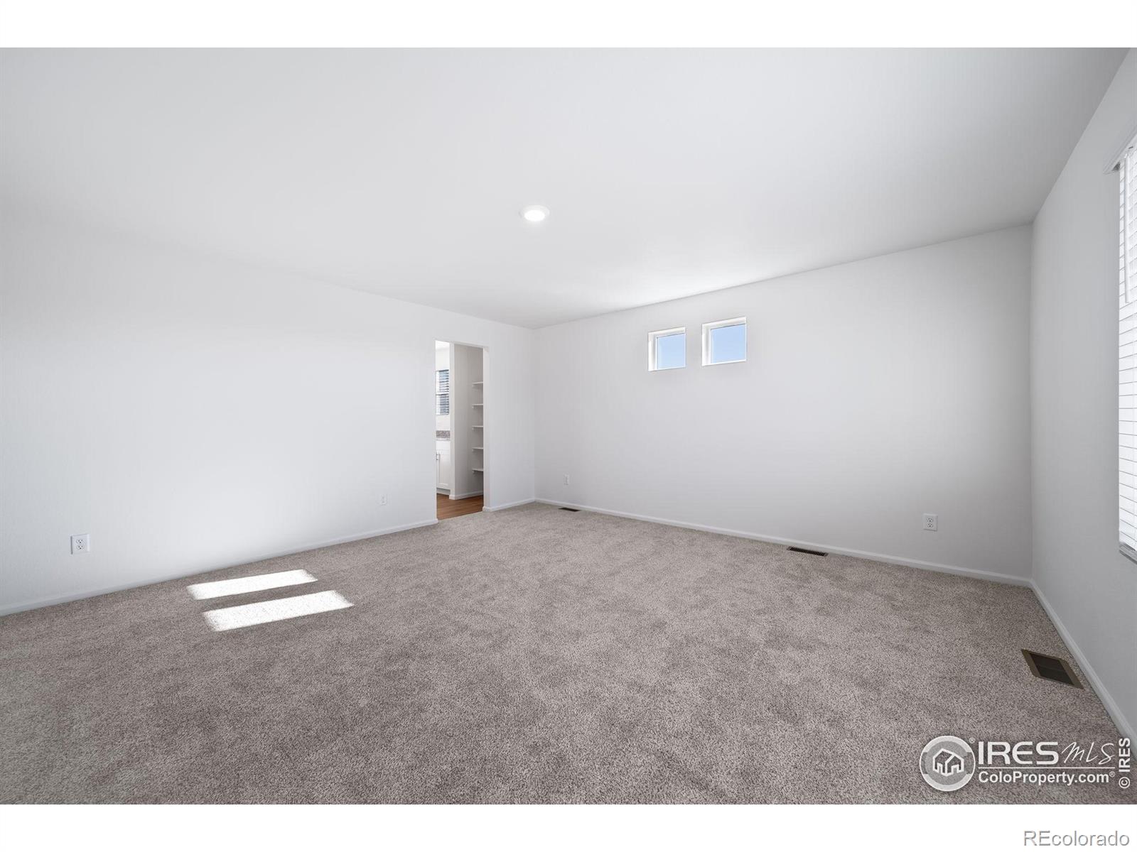 4307 Alderwood Drive Johnstown CO 80534