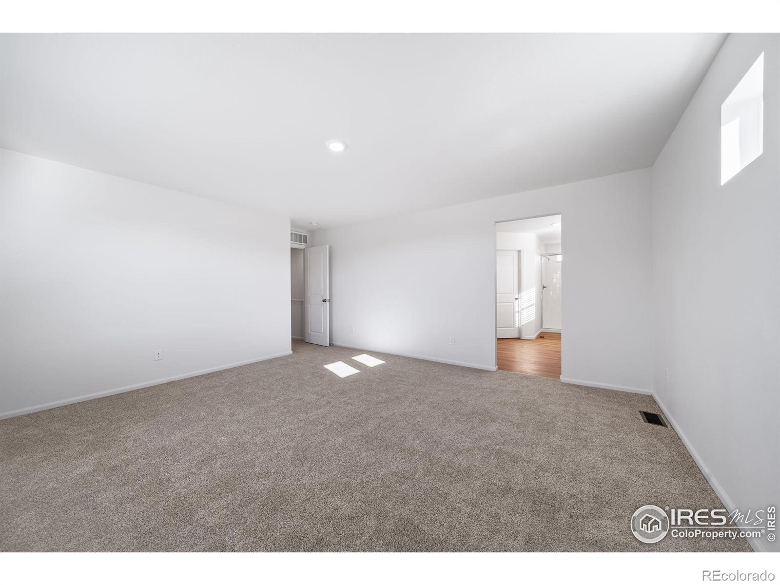 4307 Alderwood Drive Johnstown CO 80534