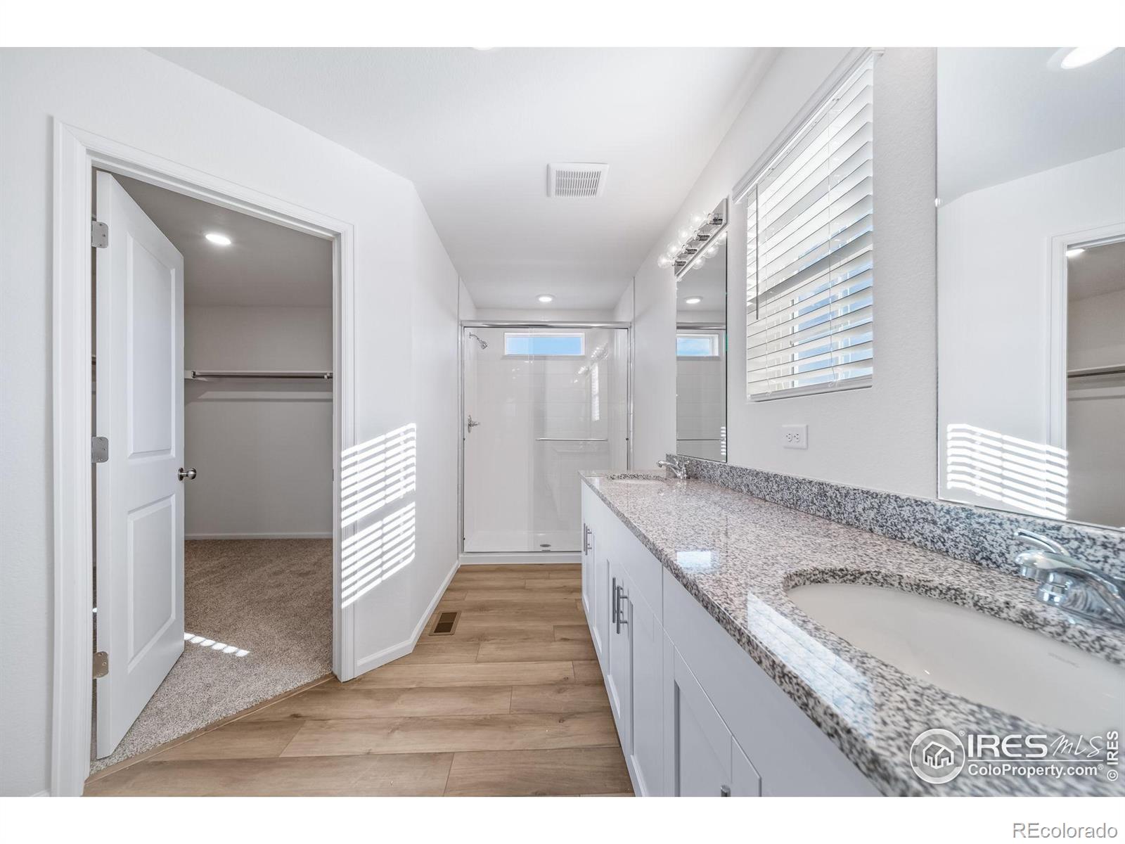 4307 Alderwood Drive Johnstown CO 80534