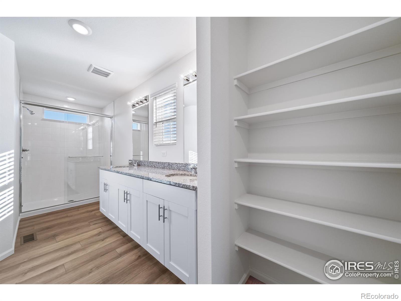4307 Alderwood Drive Johnstown CO 80534