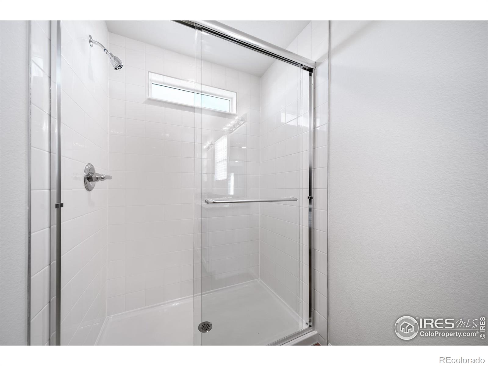 4307 Alderwood Drive Johnstown CO 80534