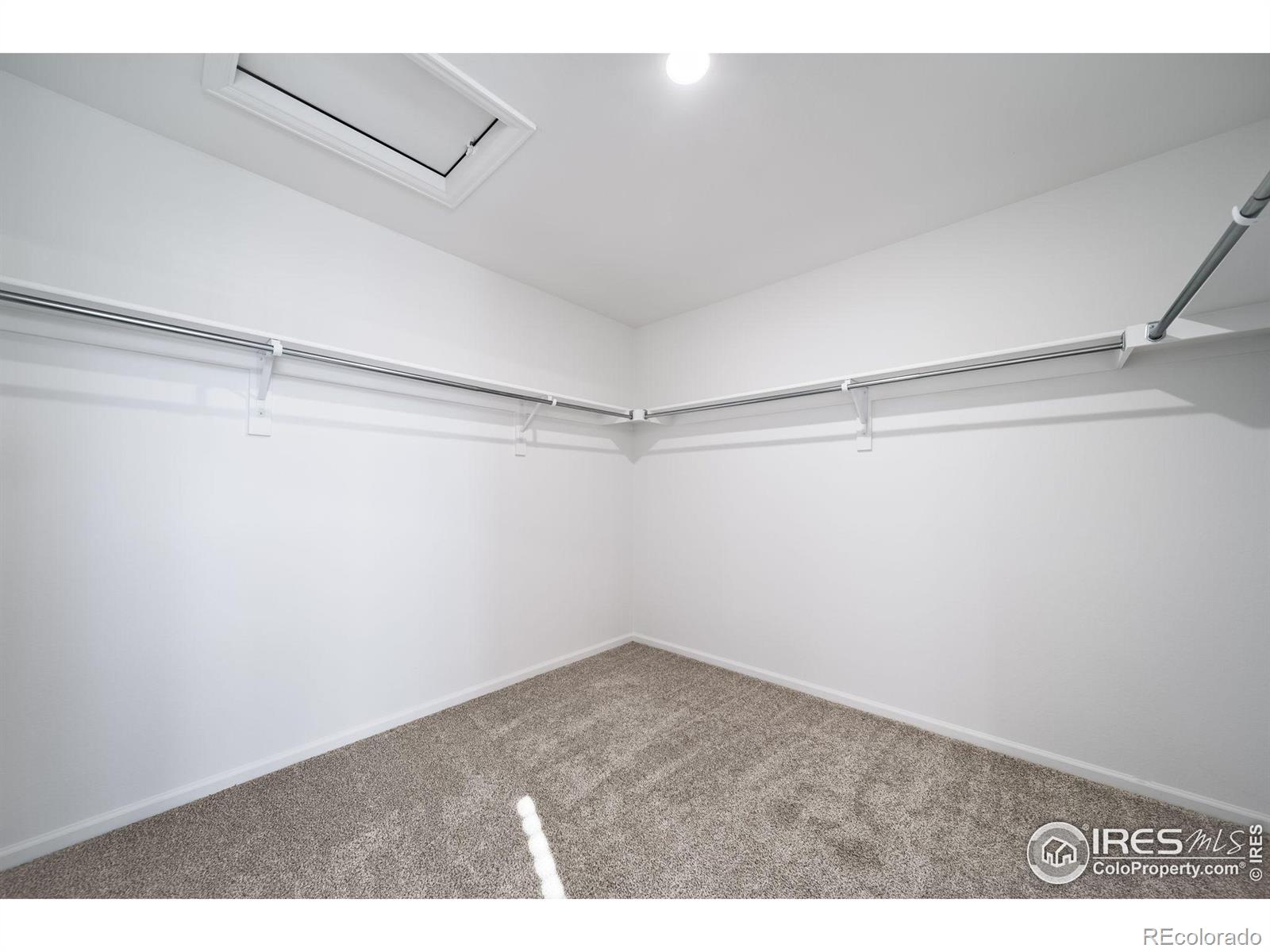 4307 Alderwood Drive Johnstown CO 80534