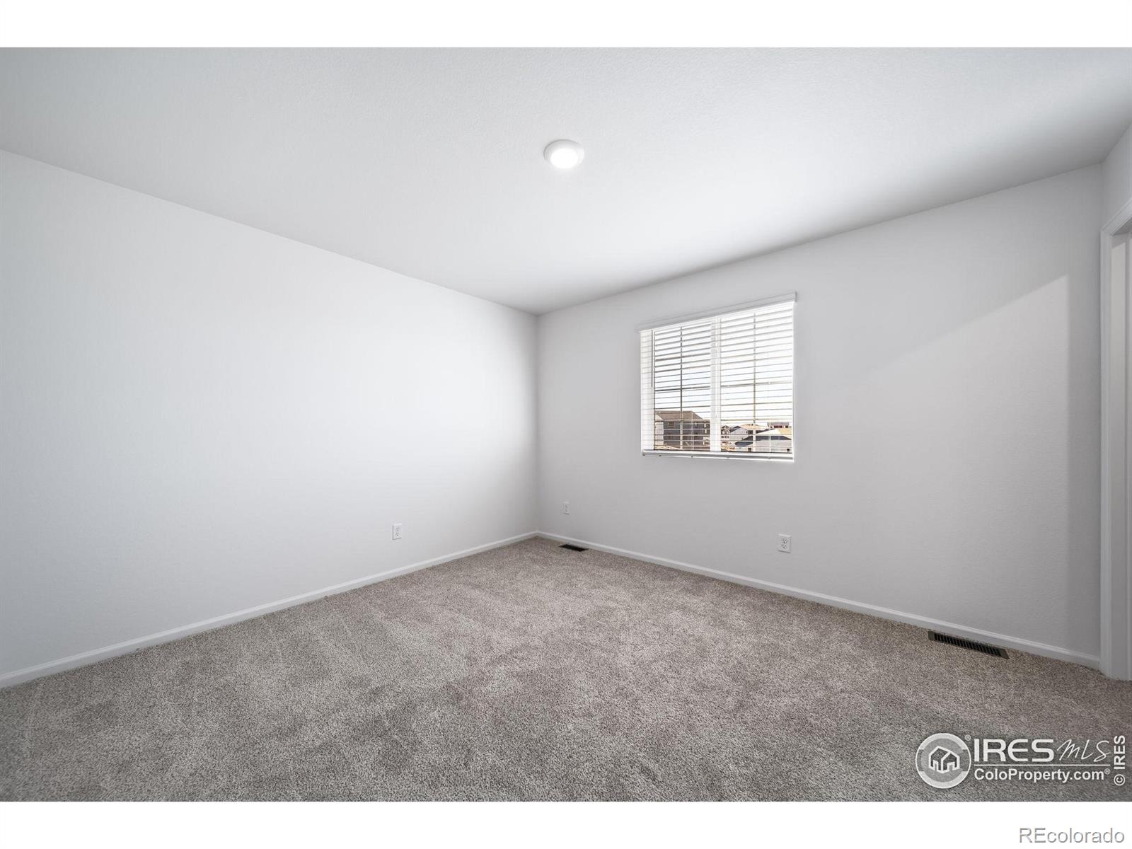 4307 Alderwood Drive Johnstown CO 80534