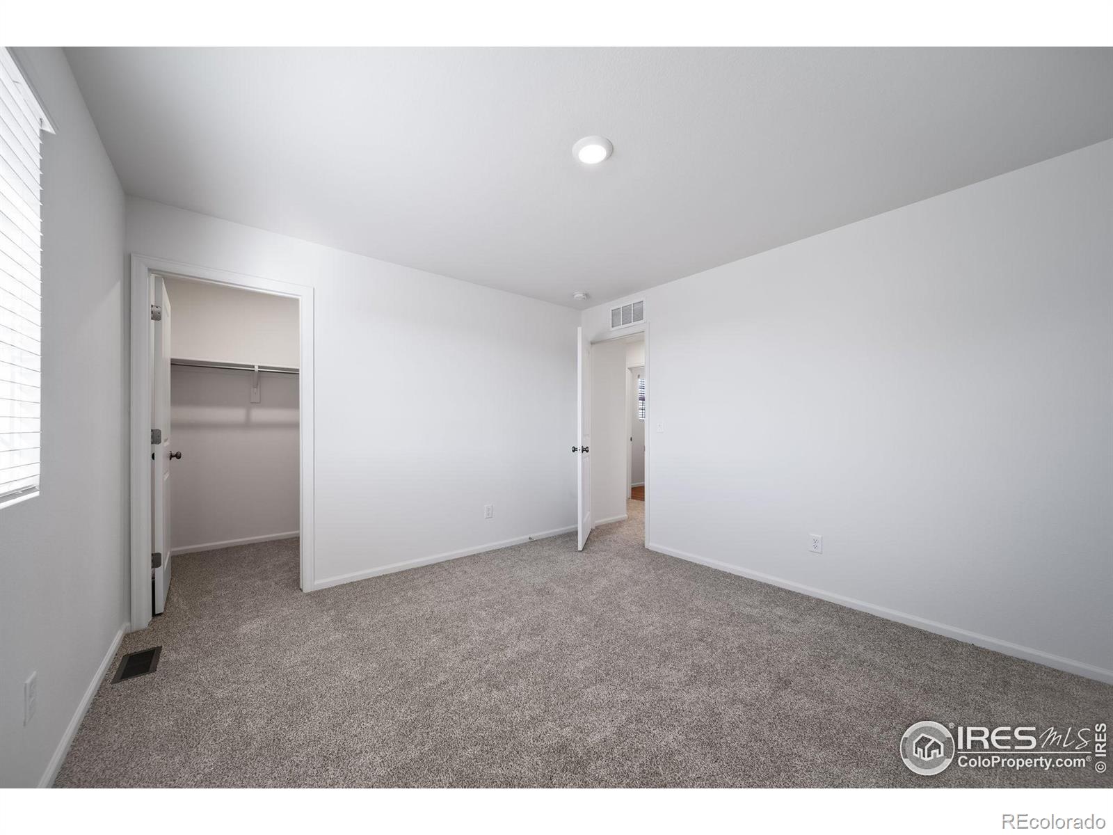 4307 Alderwood Drive Johnstown CO 80534