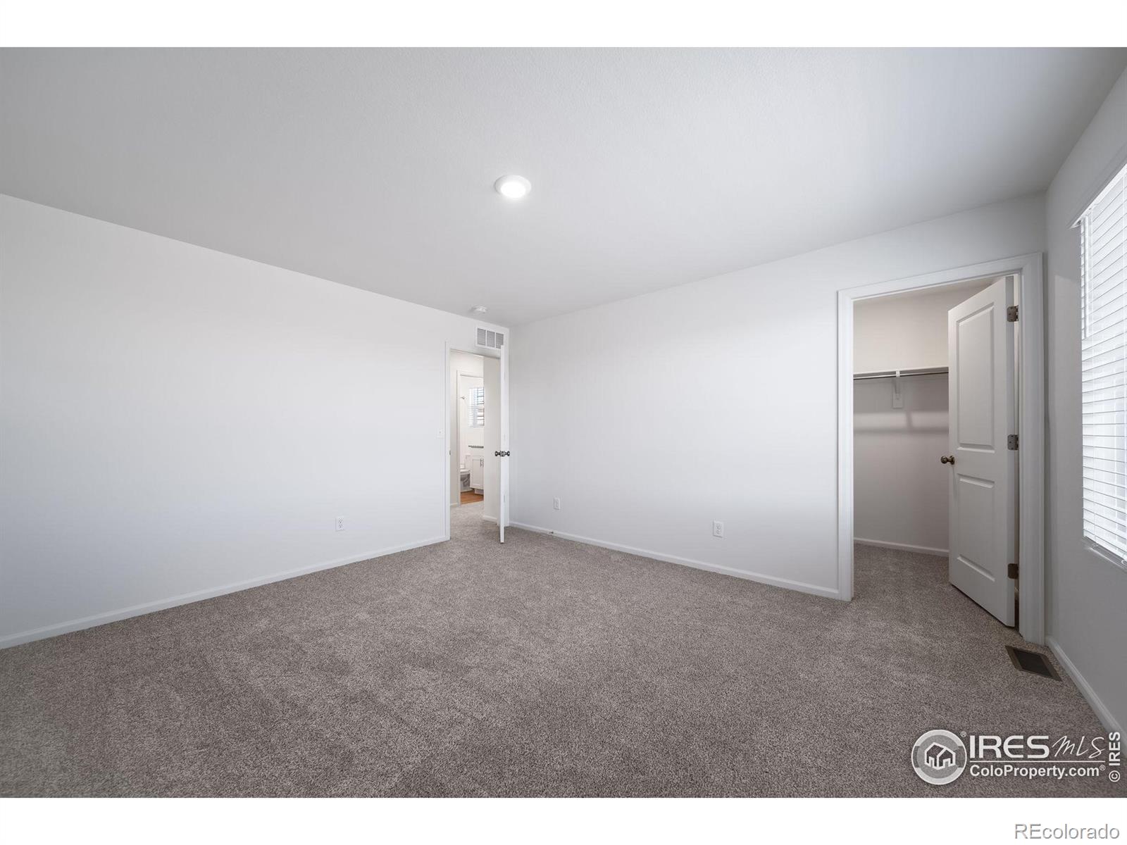 4307 Alderwood Drive Johnstown CO 80534