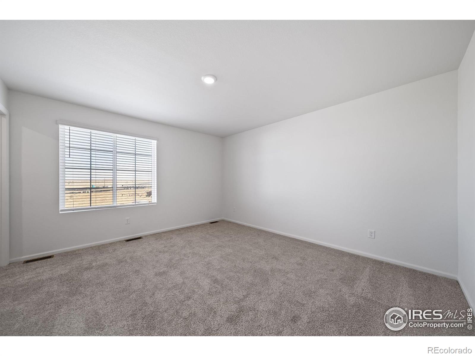 4307 Alderwood Drive Johnstown CO 80534