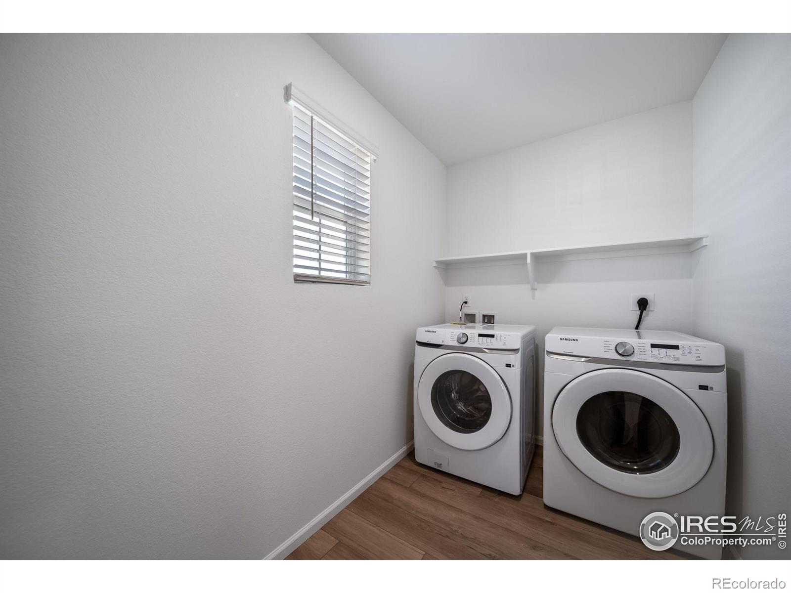 4307 Alderwood Drive Johnstown CO 80534