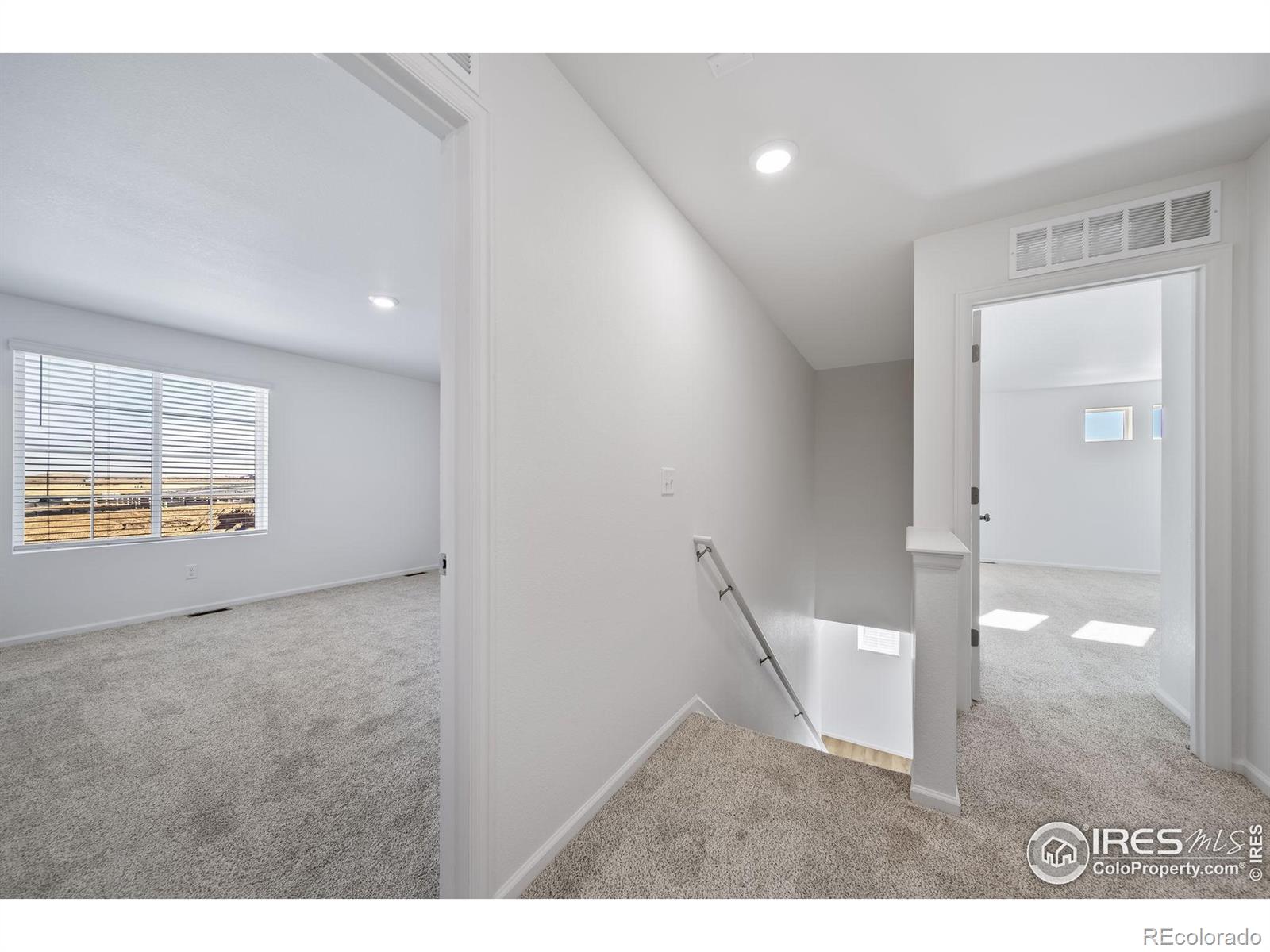 4307 Alderwood Drive Johnstown CO 80534