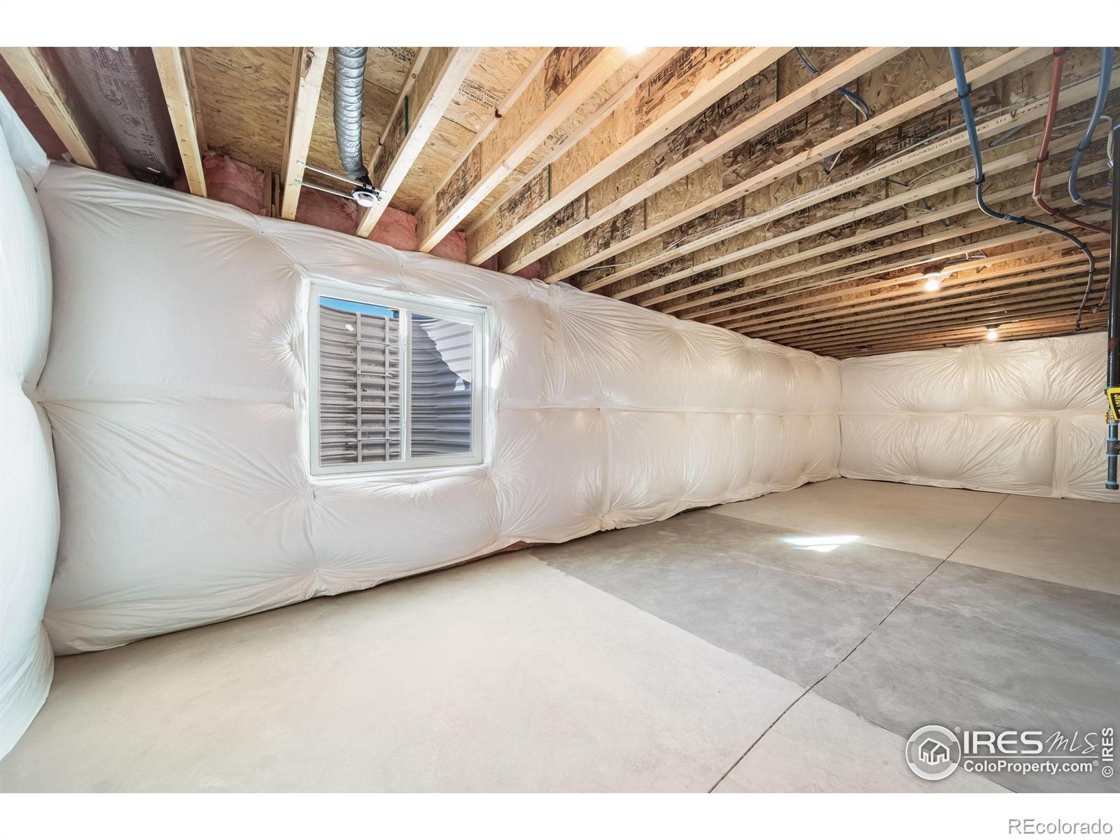 4307 Alderwood Drive Johnstown CO 80534