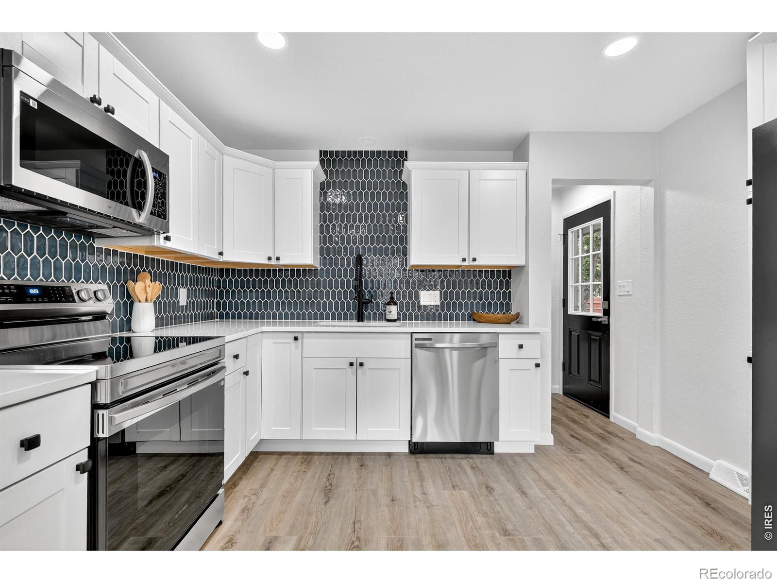 610 California Avenue Loveland CO 80537