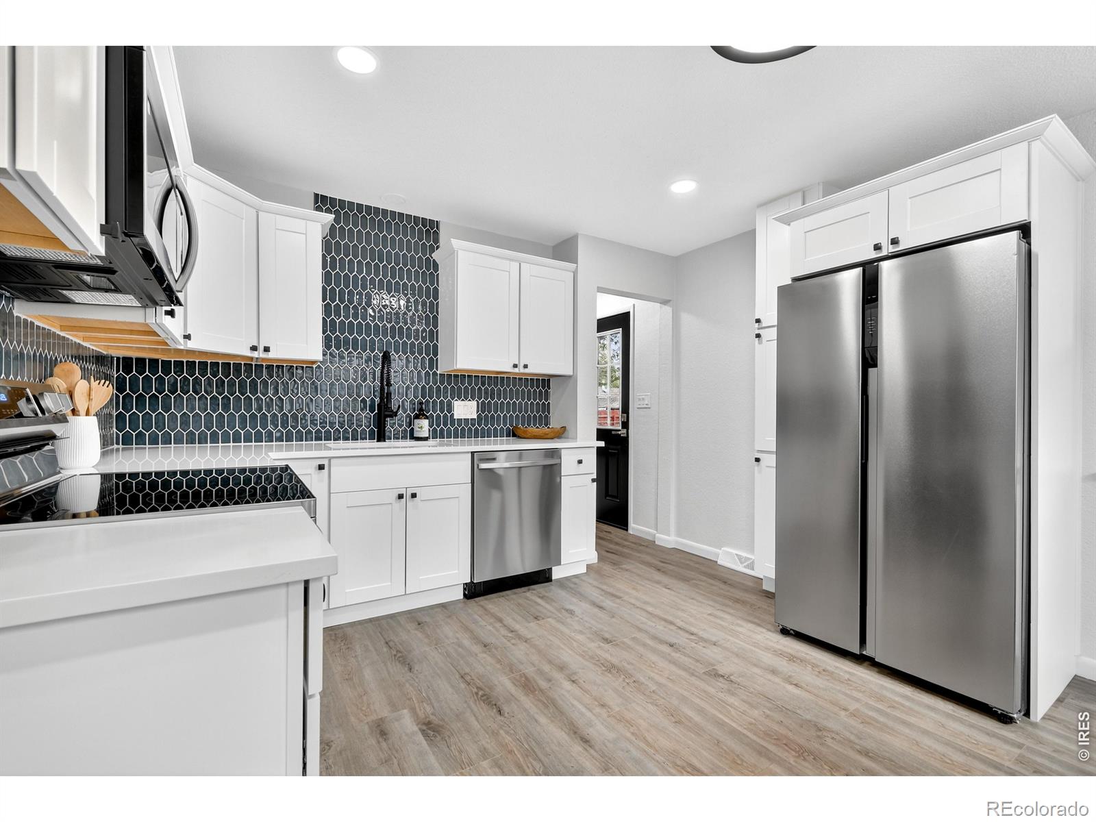 610 California Avenue Loveland CO 80537