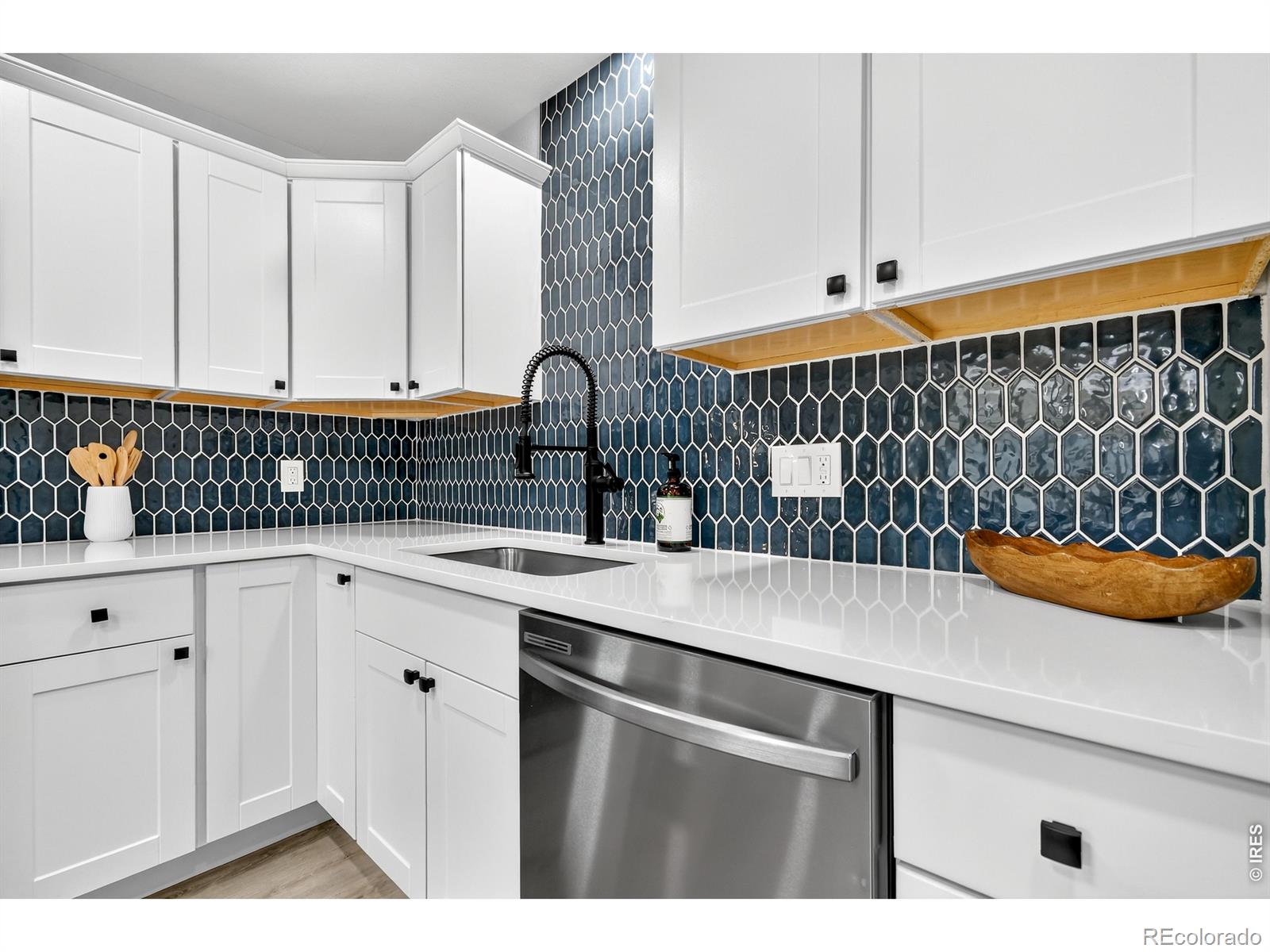 610 California Avenue Loveland CO 80537