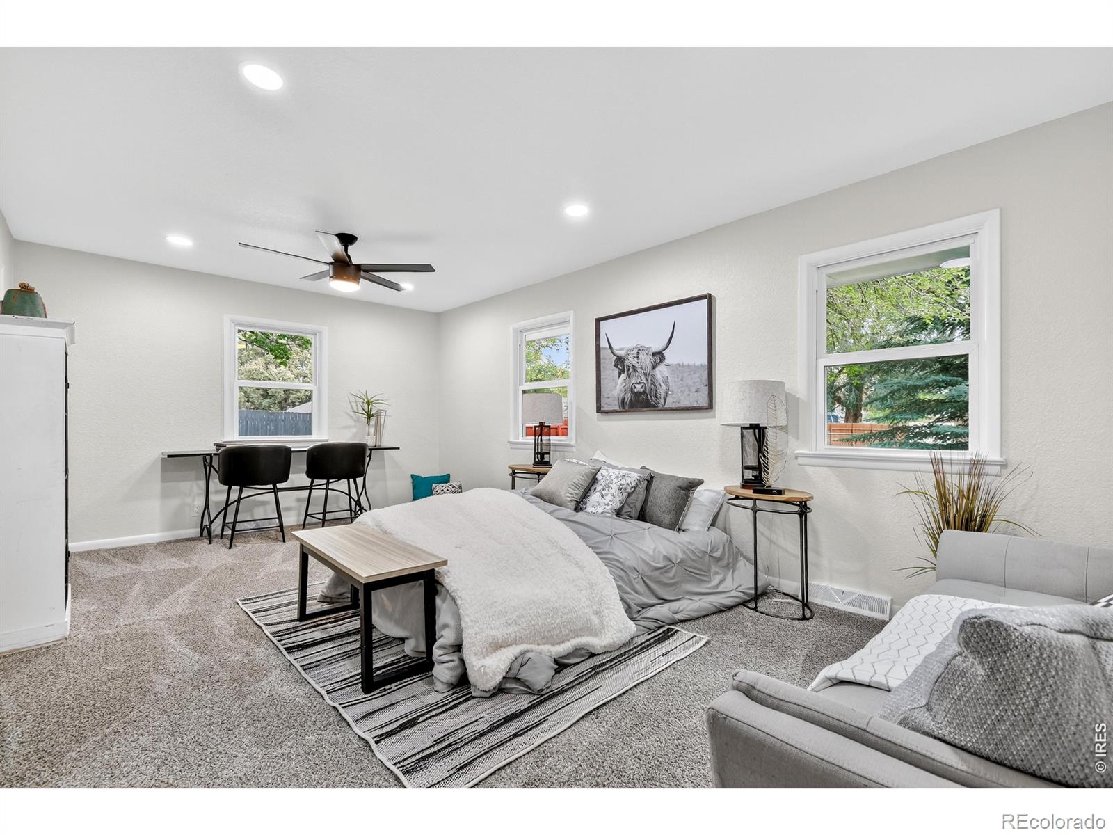 610 California Avenue Loveland CO 80537