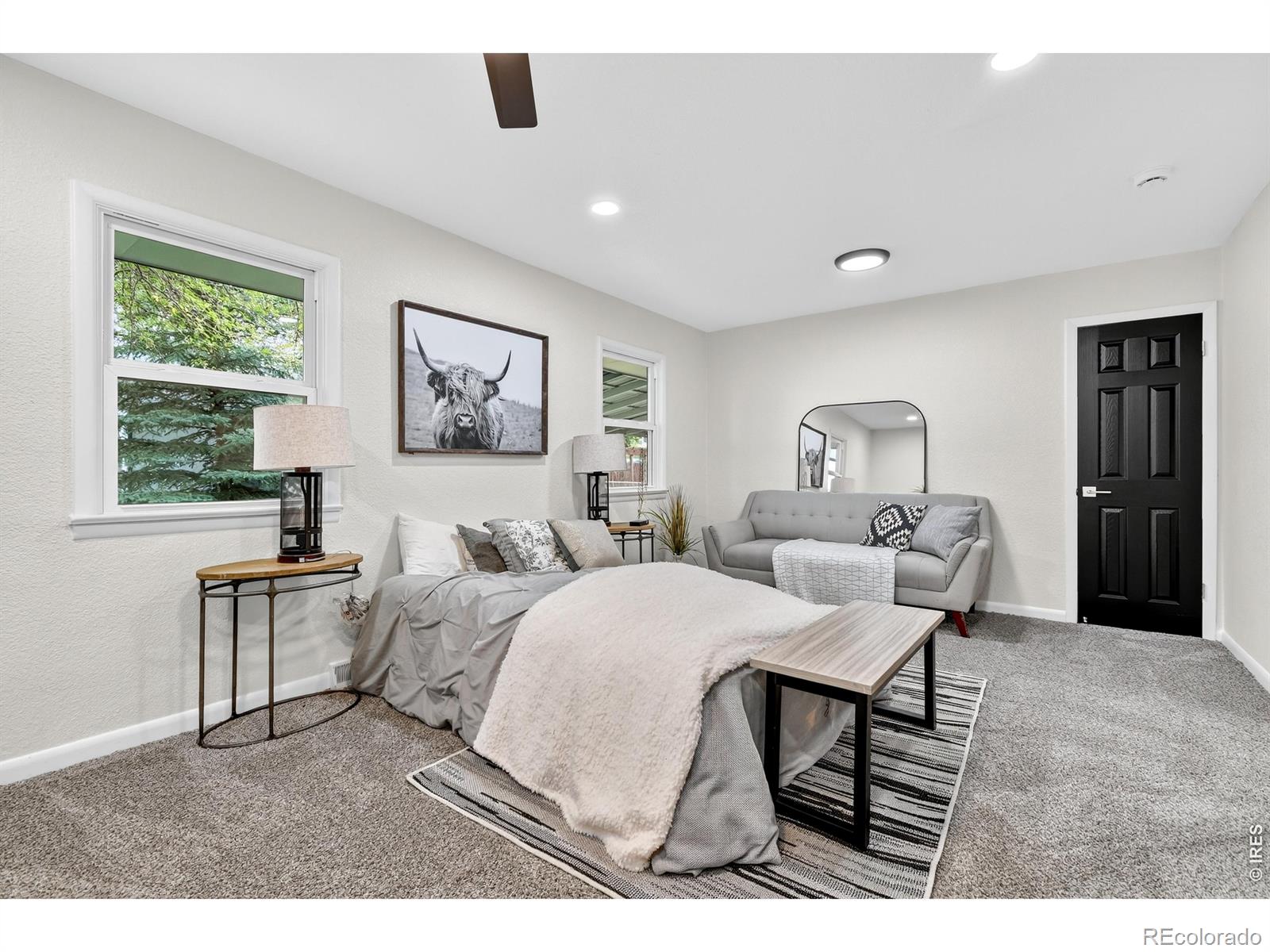 610 California Avenue Loveland CO 80537