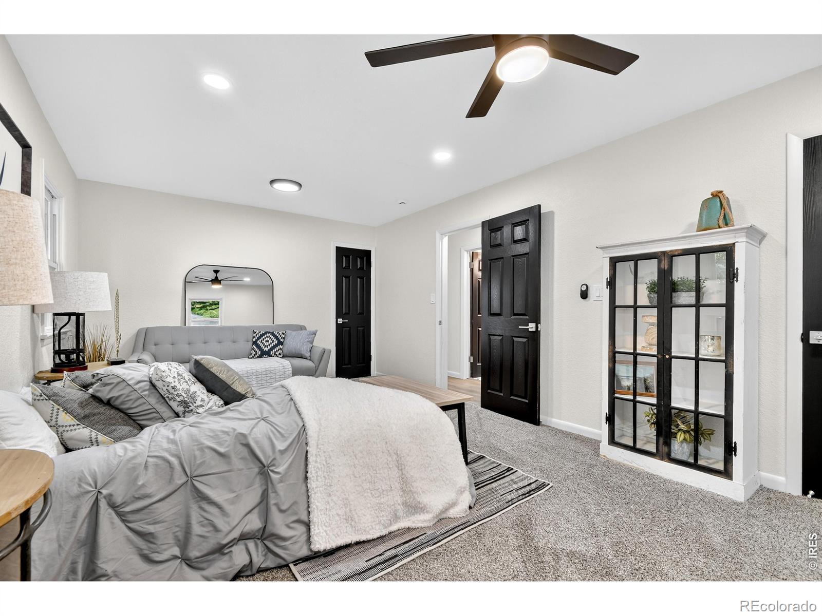 610 California Avenue Loveland CO 80537