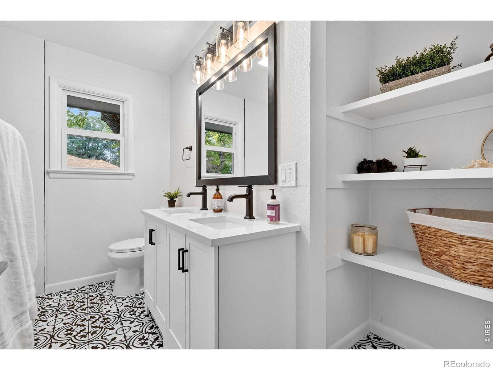 610 California Avenue Loveland CO 80537