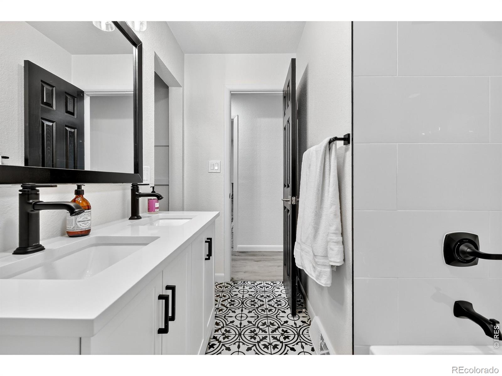 610 California Avenue Loveland CO 80537