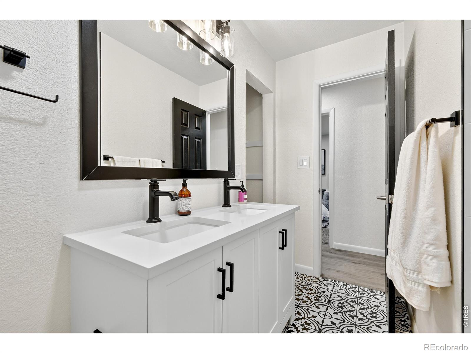 610 California Avenue Loveland CO 80537