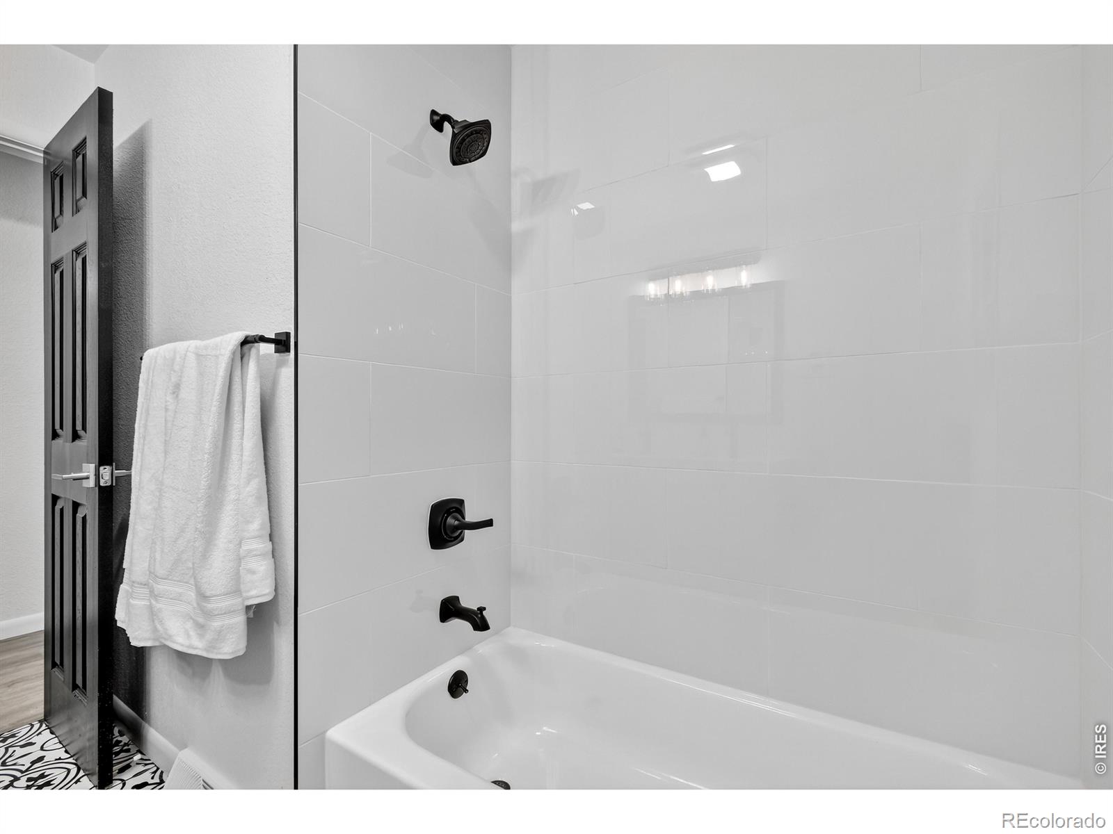 610 California Avenue Loveland CO 80537