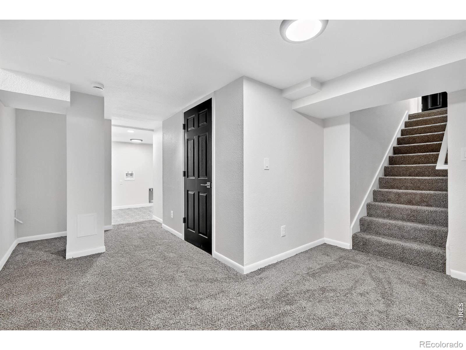 610 California Avenue Loveland CO 80537
