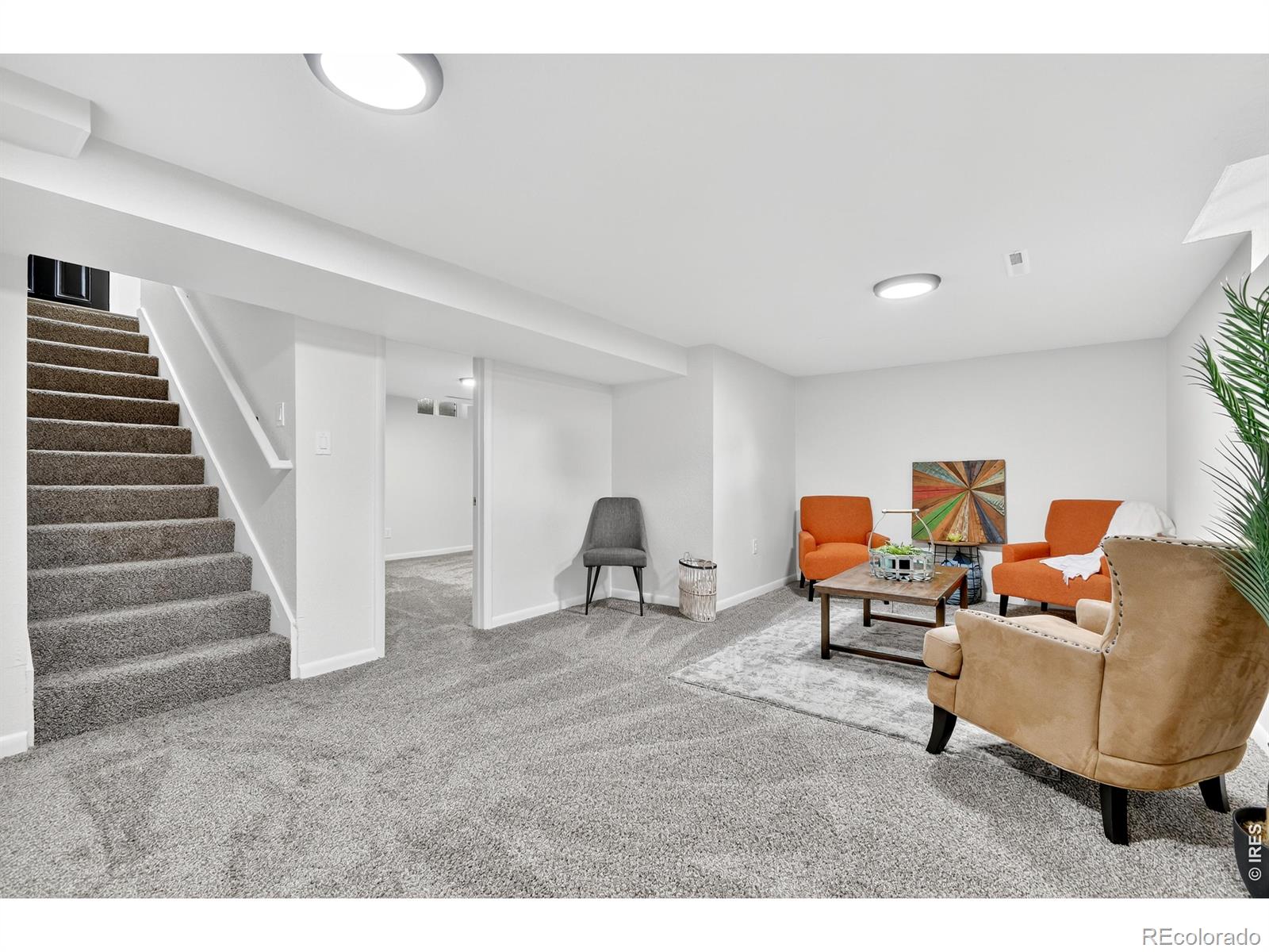 610 California Avenue Loveland CO 80537
