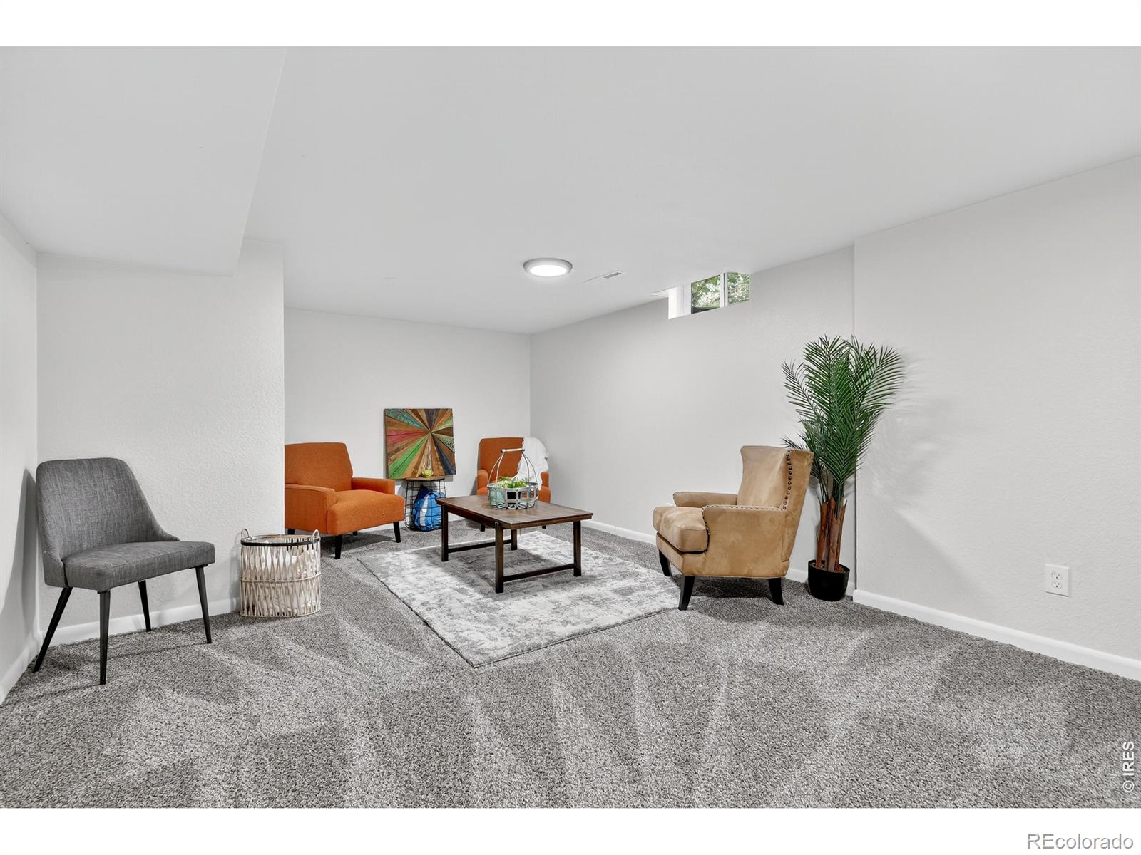 610 California Avenue Loveland CO 80537