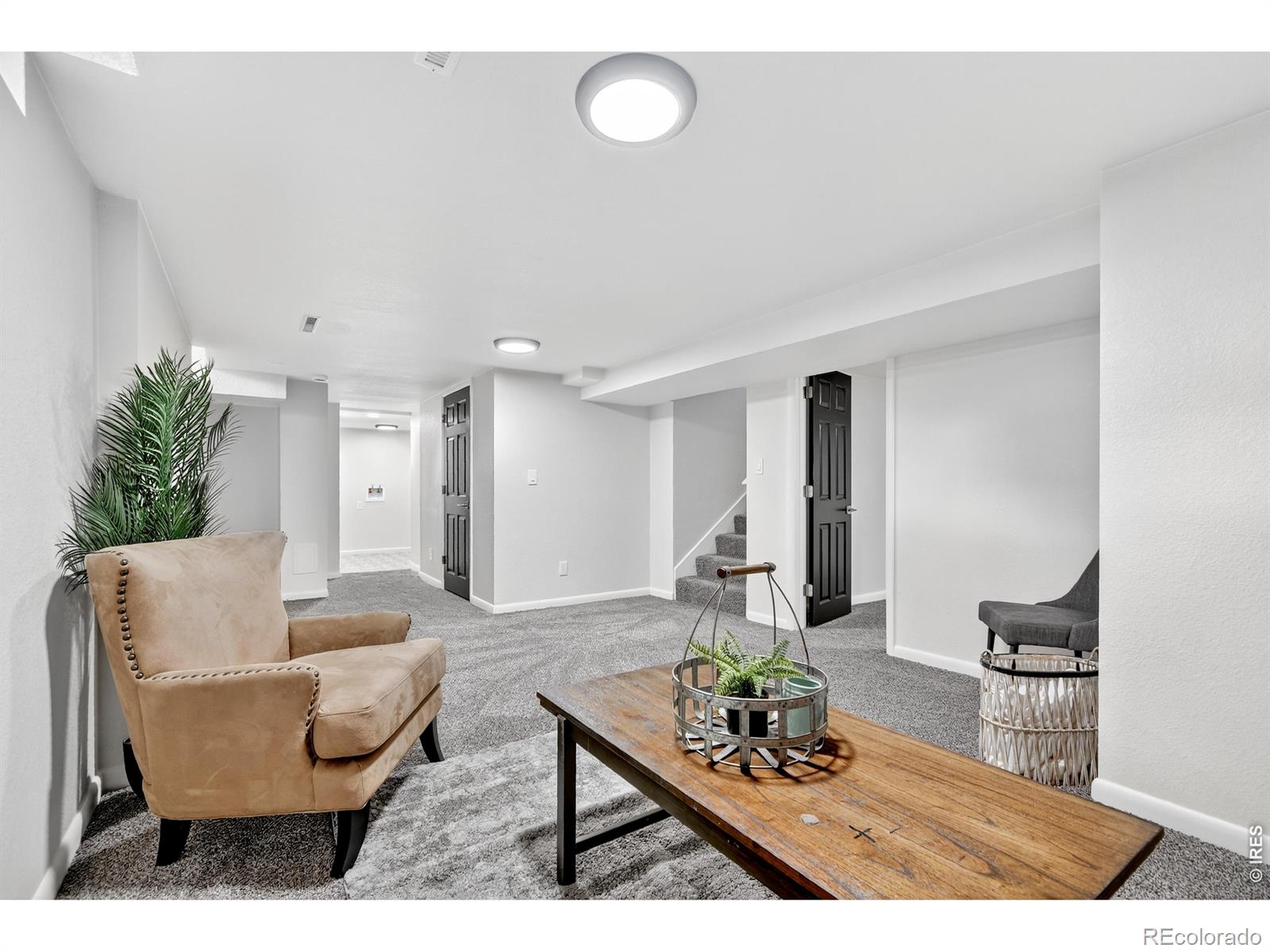 610 California Avenue Loveland CO 80537