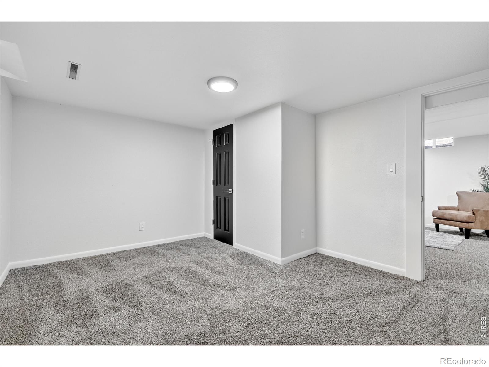 610 California Avenue Loveland CO 80537
