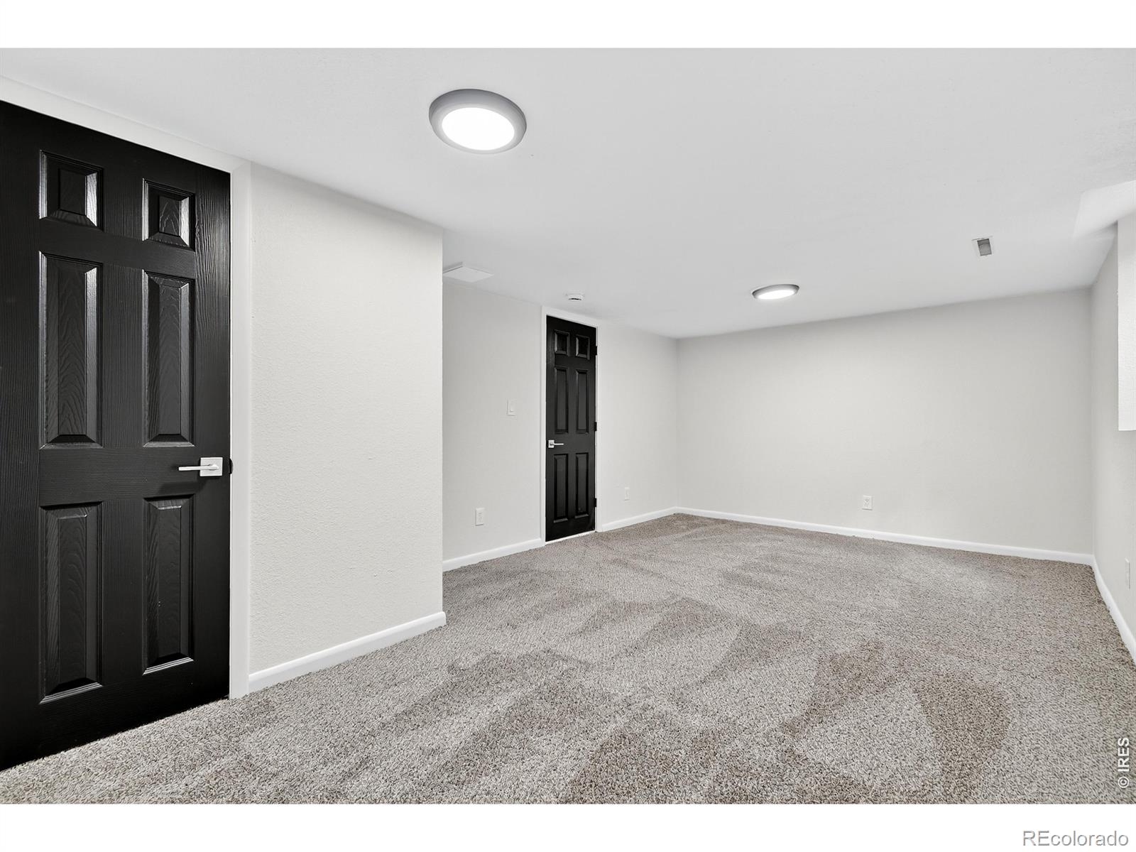 610 California Avenue Loveland CO 80537