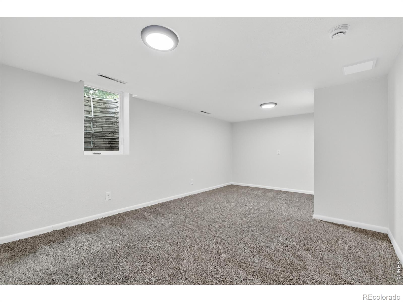610 California Avenue Loveland CO 80537