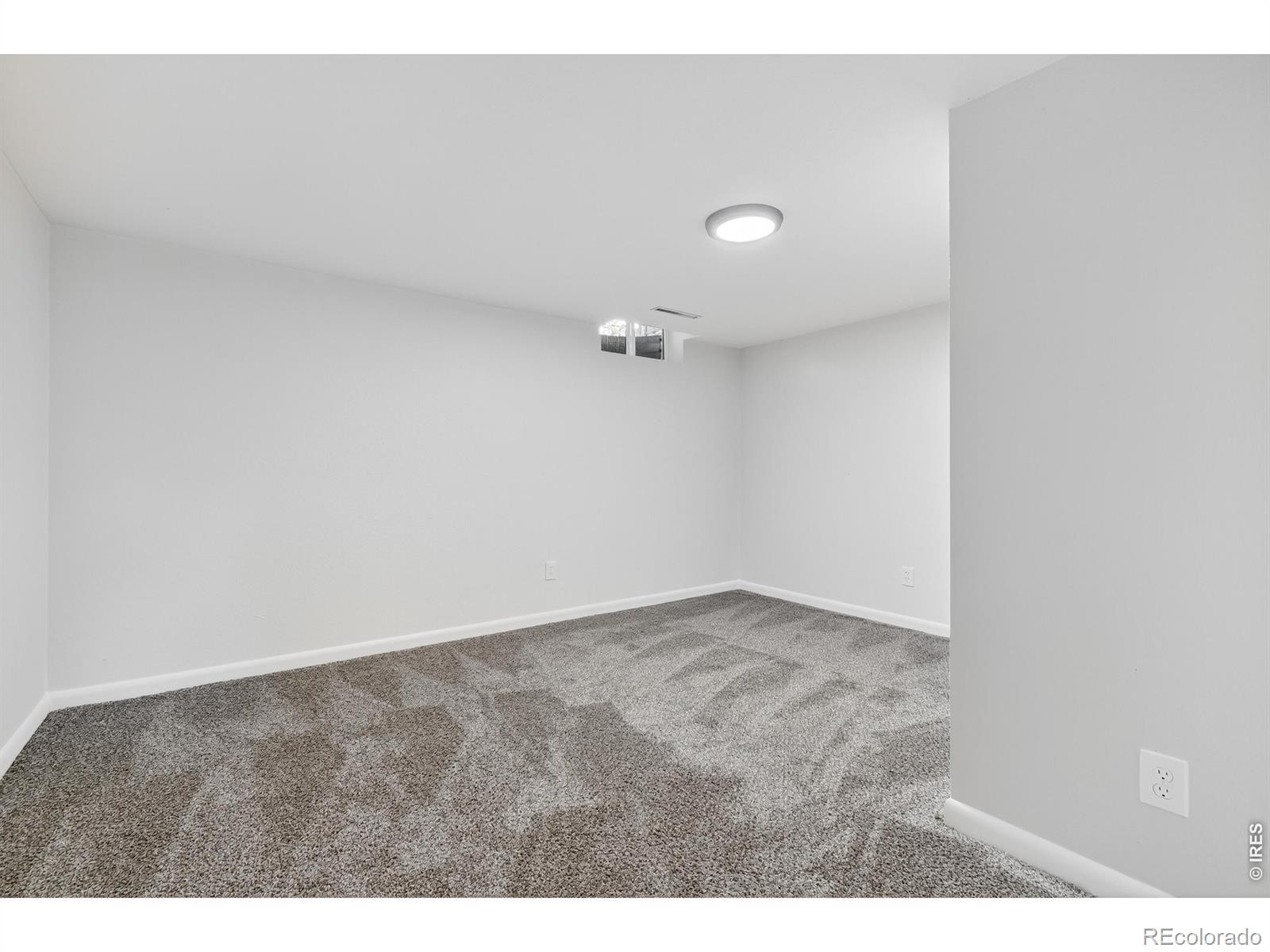 610 California Avenue Loveland CO 80537