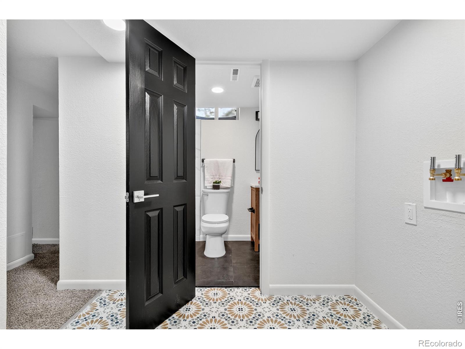 610 California Avenue Loveland CO 80537