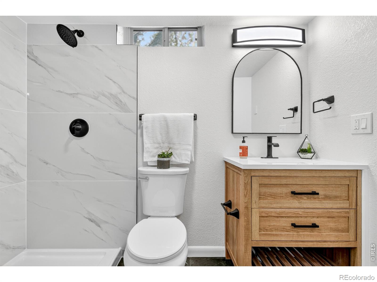 610 California Avenue Loveland CO 80537