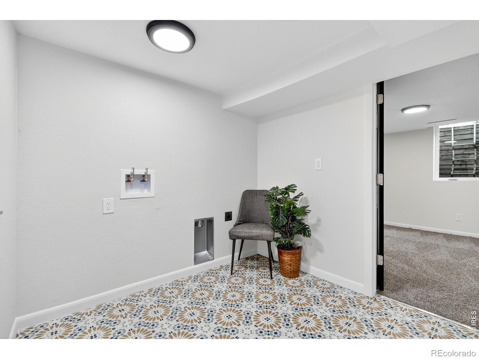 610 California Avenue Loveland CO 80537