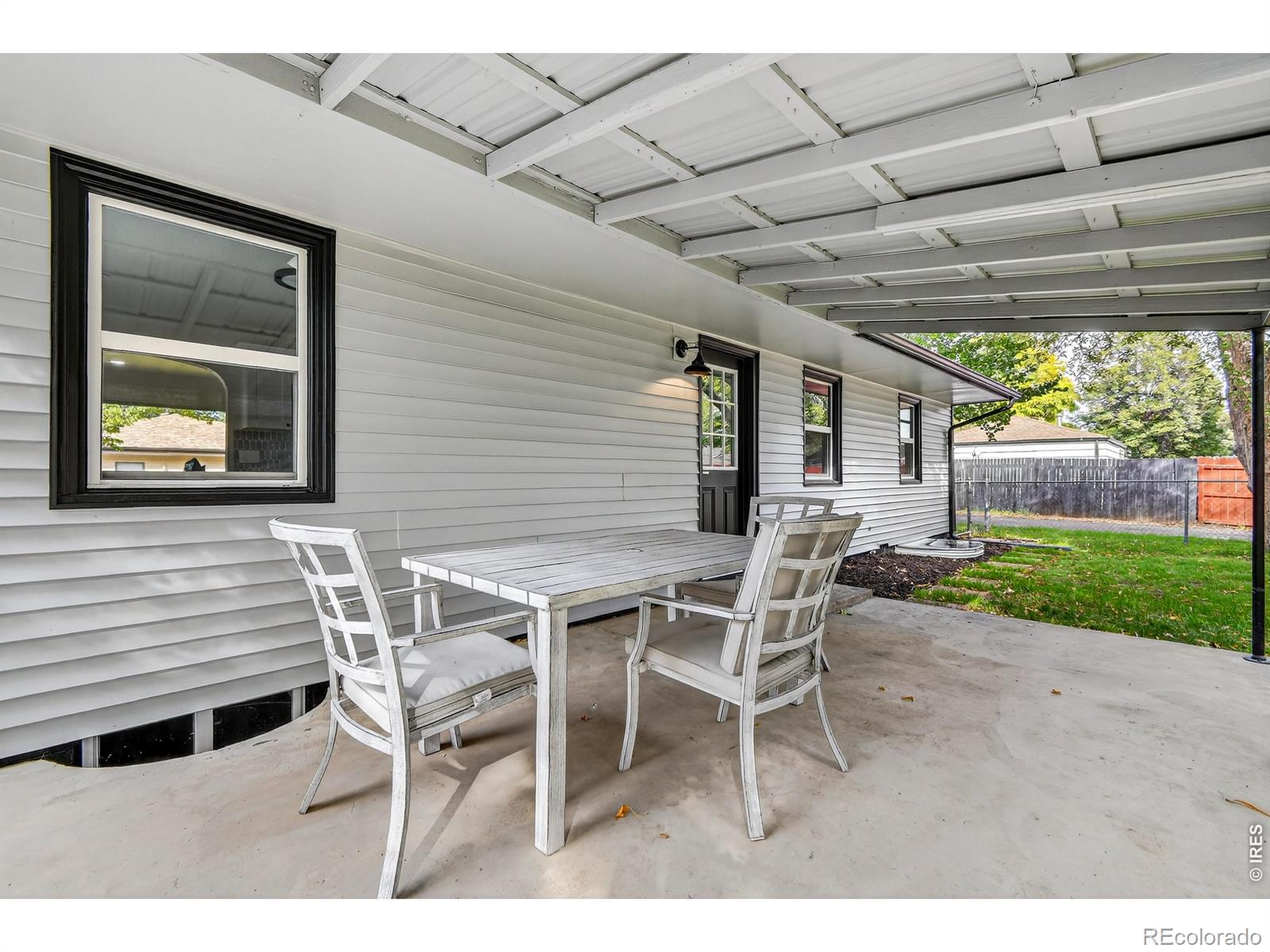 610 California Avenue Loveland CO 80537