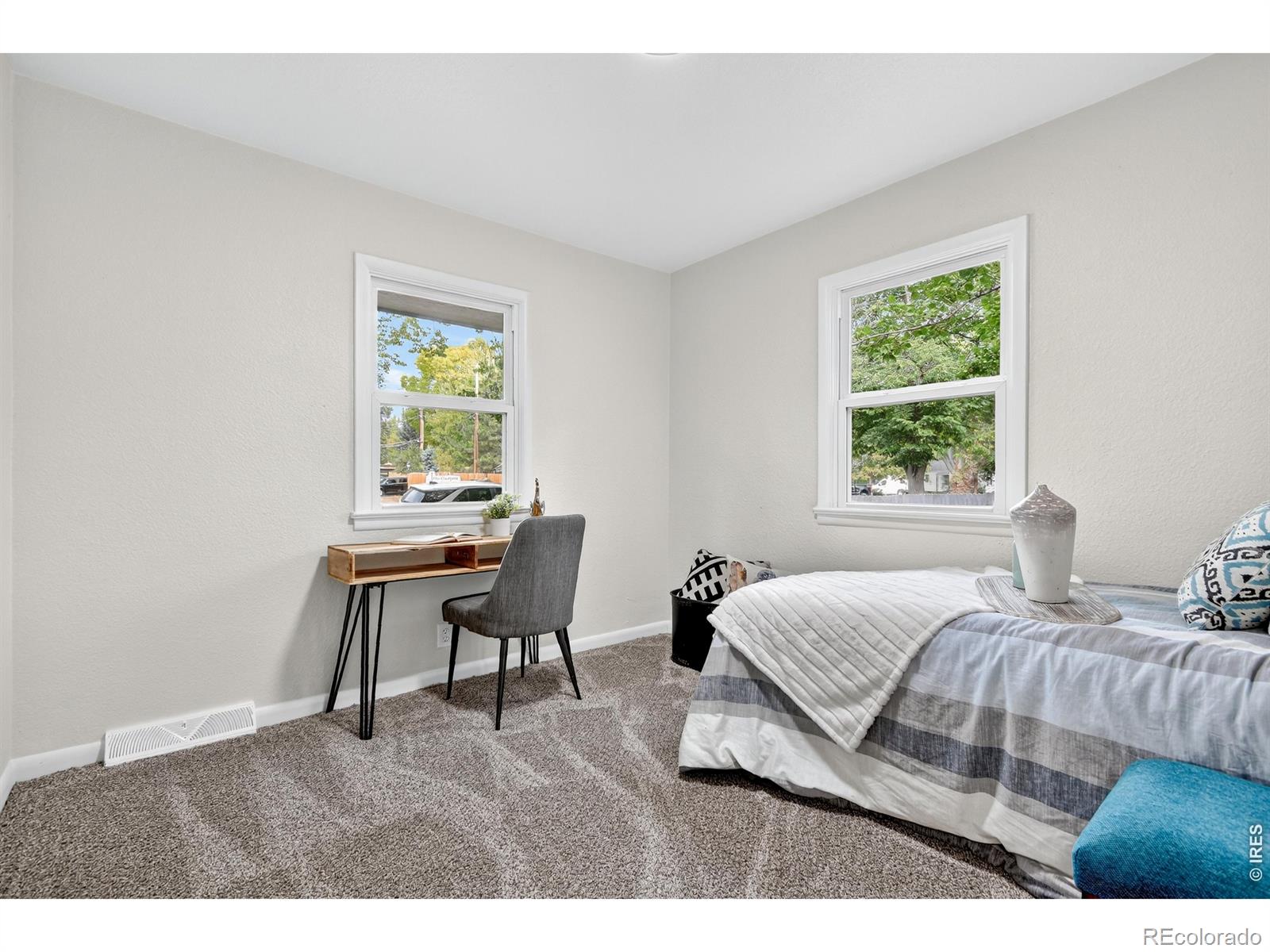 610 California Avenue Loveland CO 80537