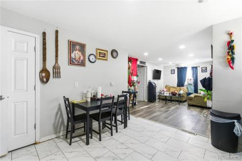 850 Oakland Aurora CO 80010