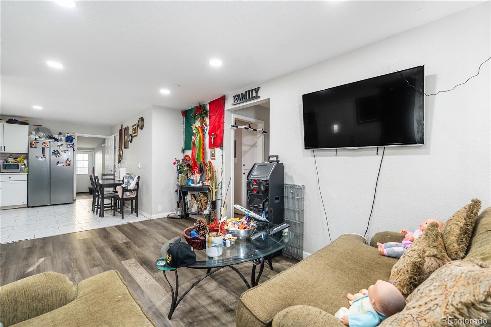 850 Oakland Aurora CO 80010