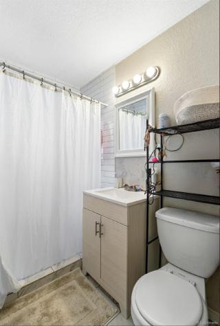 850 Oakland Aurora CO 80010