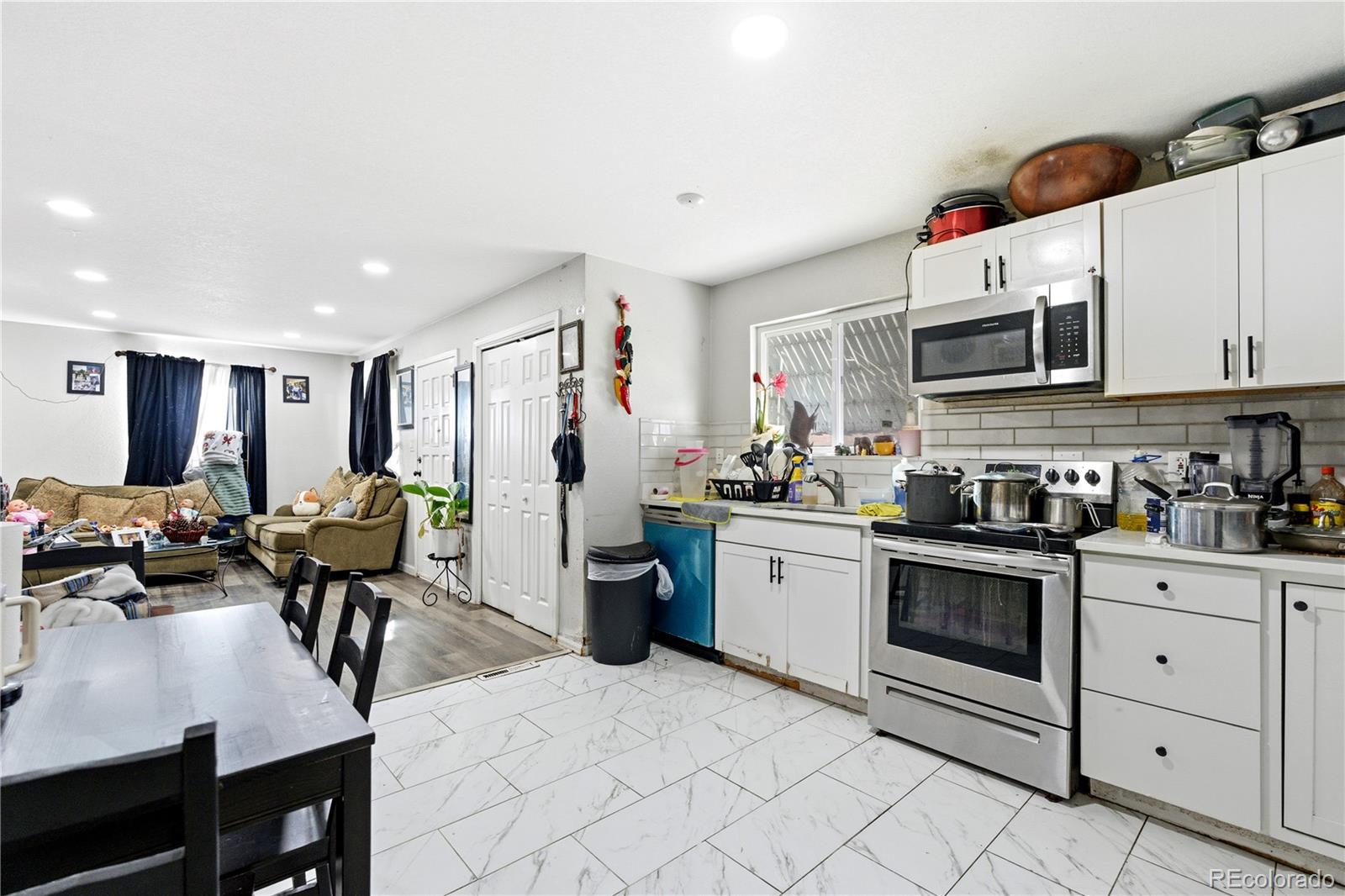 850 Oakland Aurora CO 80010