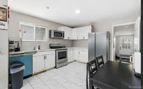 850 Oakland Aurora CO 80010