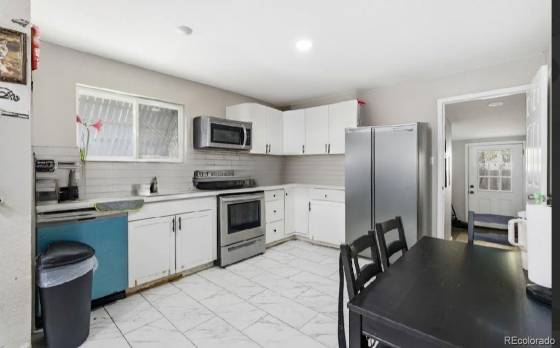 850 Oakland Aurora CO 80010