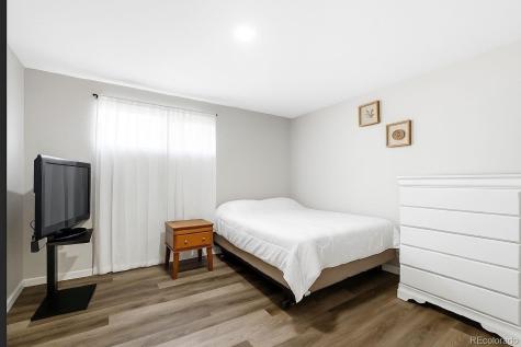 850 Oakland Aurora CO 80010