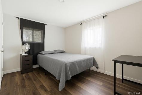 850 Oakland Aurora CO 80010