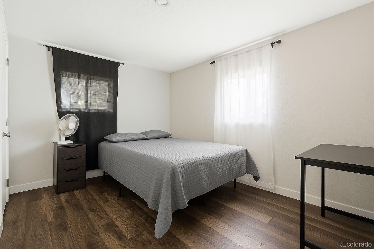 850 Oakland Aurora CO 80010