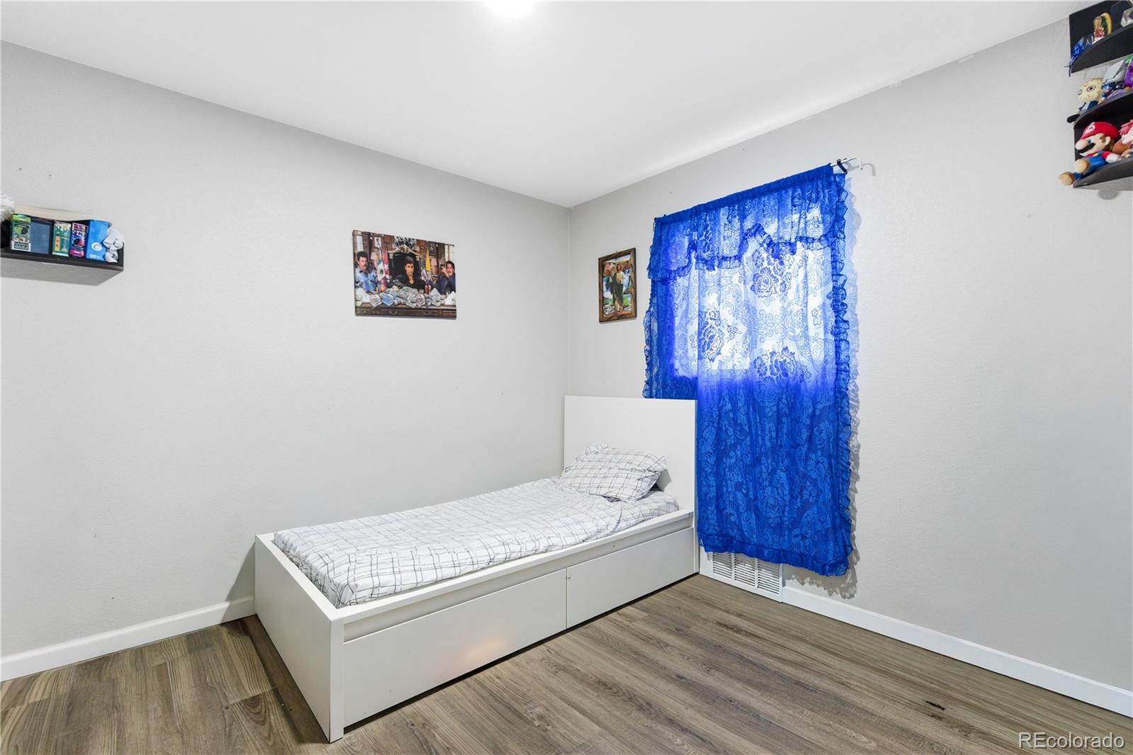 850 Oakland Aurora CO 80010