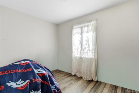 850 Oakland Aurora CO 80010