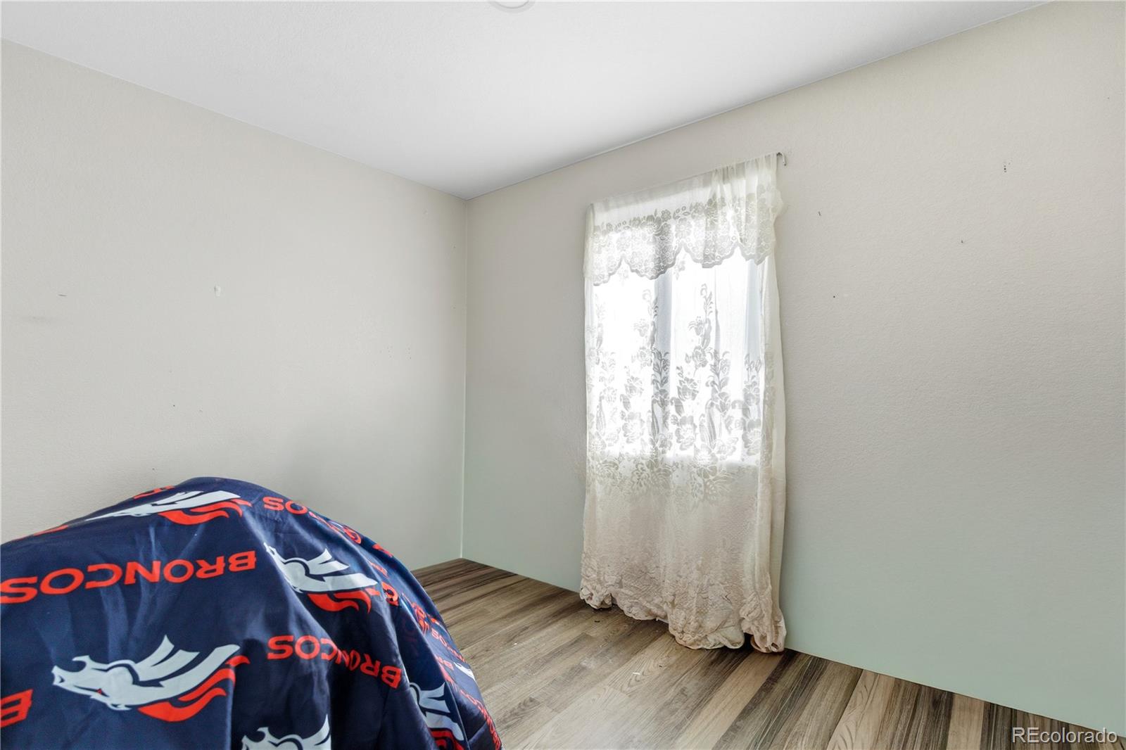 850 Oakland Aurora CO 80010