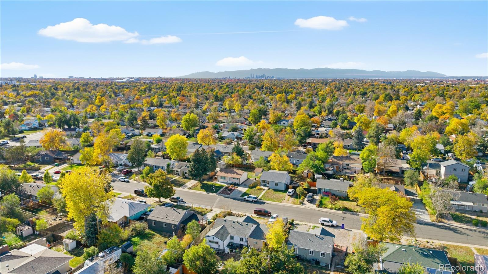 850 Oakland Aurora CO 80010