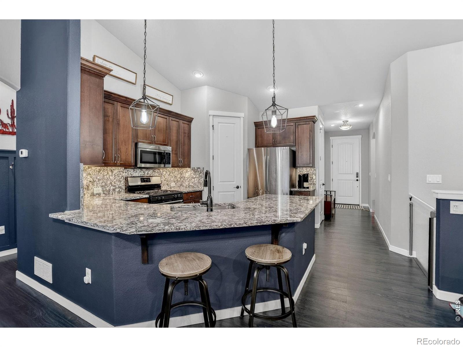 347 Linden Oaks Drive Ault CO 80610